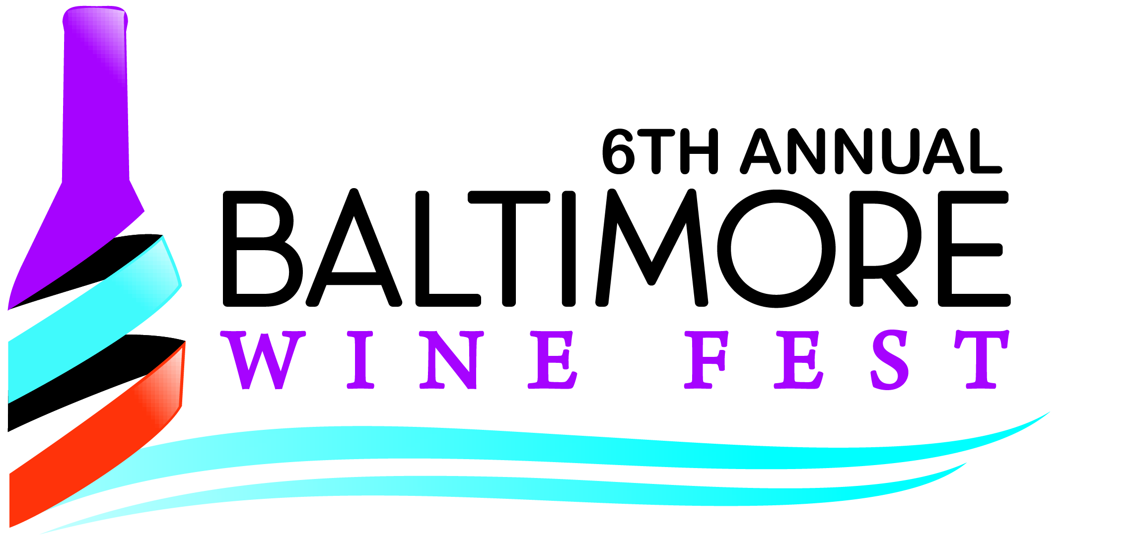 baltimorewinefest.com